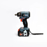 Гайковерт ударный (импульсный) аккумуляторный SENIX PDWX2-M2-EU-0