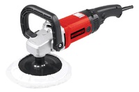 Полировальная машина PO1218 Profi