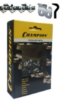 Цепь CHAMPION 325"-1.3mm- 56 PRO (BP), арт. B050-BP-56E