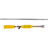 Опрыскиватель бензиновый CHAMPION PS227