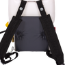 Опрыскиватель бензиновый CHAMPION PS227