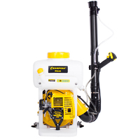 Опрыскиватель-распылитель CHAMPION PS242