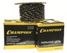 Бухта цепи CHAMPION PRO 3/8"-1,5-1640зв. (73LG), арт. C058-LG100RPRO