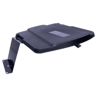 Укрытие для газонокосилки-робота CHAMPION RMB1828, арт. C9100