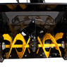 Снегоуборщик (Снегоотбрасыватель) CHAMPION ST661