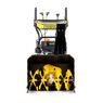 Снегоотбрасыватель CHAMPION ST763E