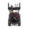Снегоотбрасыватель CHAMPION ST763E