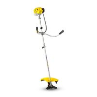 Триммер бензиновый (мотокоса) CHAMPION T260-2