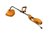 Триммер электрический CARVER TR 1200S, арт.01.002.00008