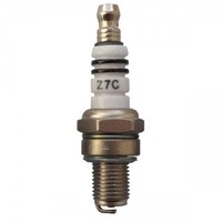 Свеча зажигания IGP Z7C, Champion