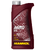 Масло для 2-х тактных двигателей синтетическое Mannol 7858 Agro Formula S 1 л, арт. 99197