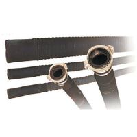 Рукав всасывающий с гол.  ГР-80 (D-75мм, L-4м), Champion, арт. C2509