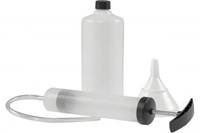 НАБОР ДЛЯ ЗАМЕНЫ МОТОРНОГО МАСЛА, Champion, арт. C1305