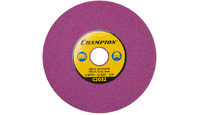 Диск заточной (3/8",0,404") 145х4,8х22,2 для заточного станка Champion C2001, арт. C2033