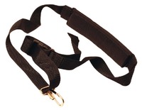 Ремень одинарный для триммеров CHAMPION, арт. C4002