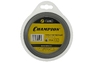 Корд трим.CHAMPION TI-LON 2,4мм* 62м (зубчатый квадрат)+нож, арт. C7112