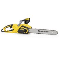 Электропила CHAMPION 624N-16