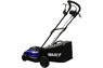 Газонокосилка электрическая BOJET ELM-38