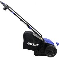 Скарификатор электрический ESR-1300, арт. ESR-1300