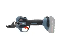 Секатор аккумуляторный GPSX2-M1-EU-0, X2 20V, 38мм, 1акб и зу