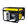 Генератор CHAMPION GG3301