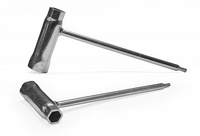 Ключ-отвертка комбинированный Rezer 1319-170 TORX (для St MS-180), арт. 03.011.00038