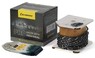 Бухта цепи CHAMPION PRO 3/8"-1,3-1640зв. (91R), арт. A050-R100RPRO  продольного