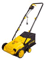 Скарификатор электрический CHAMPION ESC1532 , арт. ESC1532