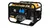 Бензиновый генератор Champion GG3200 Бензиновый генератор Champion GG3200