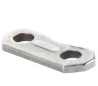 Звено соединительное планка 3/8-1,3 VS (25шт.) Champion, арт. C1021