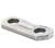 Звено соединительное планка 3/8-1,3 VS (25шт.) Champion, арт. C1021