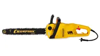  Электропила CHAMPION 522N-18"