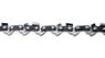 Бухта цепи CHAMPION PRO 3/8"-1,3-1640зв. (91R), арт. A050-R100RPRO  продольного