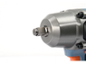 Гайковерт ударный аккумуляторный SENIX PDWX2-M3-EU