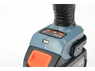 Гайковерт ударный аккумуляторный SENIX PDWX2-M3-EU