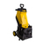 Измельчитель электрический CHAMPION SH251 Измельчитель электрический CHAMPION SH251