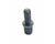 Шпилька переходная для триммерной головки (М8*1,25 LH)/(M10*1,25 LH), Champion, арт. C5147