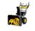 Снегоотбрасыватель CHAMPION ST763E Снегоотбрасыватель CHAMPION ST763E