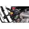 Снегоуборщик (Снегоотбрасыватель) CHAMPION ST861E