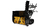 Снегоуборщик (Снегоотбрасыватель) CHAMPION STT761E