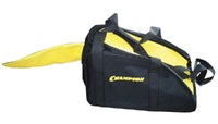 Сумка для цепной пилы CHAMPION, арт. C1013