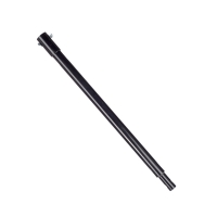 Удлинитель для шнеков к мотобурам Champion AG243,252,352,364 0,75 м, арт. C8065