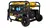 Бензиновый генератор Champion GG3200EW Бензиновый генератор Champion GG3200EW