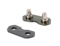 Звено соединительное вилка + планка 0,325-1,3(1,5) (25шт.) Champion, арт. C1015